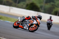 estoril;event-digital-images;motorbikes;no-limits;peter-wileman-photography;portugal;trackday;trackday-digital-images